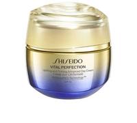 Vital Perfection Crème De Jour Liftante & Raffermissante Spf30 50 Ml