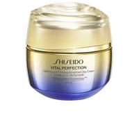 Vital Perfection Crème De Jour Liftante & Raffermissante Spf30 50 Ml