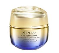 Vital Perfection - Crème Lift Fermeté-50ml SHISEIDO