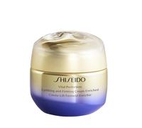 Vital Perfection - Crème Lift Fermeté Enrichie