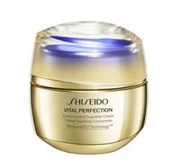 Vital Perfection - Crème Suprême Concentrée-50ml SHISEIDO