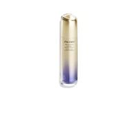 Shiseido Vital Perfection LiftDefine Radiance Serum 80ml