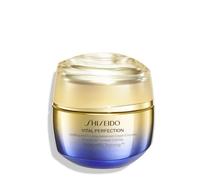 VITAL PERFECTION uplifting firming cream enriched