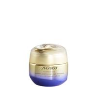 Shiseido Vital Perfection Cream Rica 50ml Doré