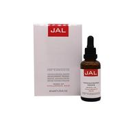 Vital Plus Acide Hyaluronique Acide Hyaluronique Actif 45ml