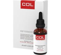 VITAL PLUS ACTIVE COL 45 ml