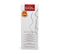 Vital Plus Active Col For Body 100ml