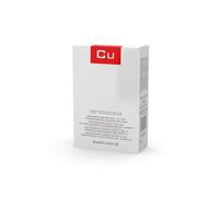 Vital Plus Active CU 40ml