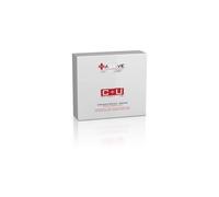 Vital Plus Active Cu PacK 3x40ml