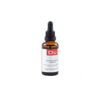 Vital Plus Active Du 35ml