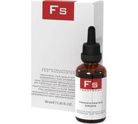 Vital Plus Active FS Traitement des pellicules 35ml