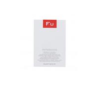Vital Plus Active FU 40ml