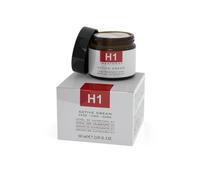 Vital Plus Active H1 60 Ml