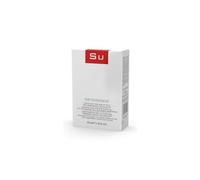Vital Plus Active S+U 40ml