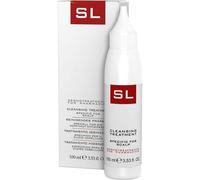 Vital Plus Active SL Shampooing 100 ml