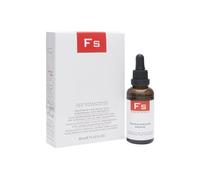 Vital Plus FS Plus Active 40ml