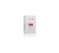 Vital Plus Gly Gouttes concentrées 30 ml
