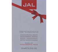Vital Plus Jal Active Hyaluronic Acid 10ml