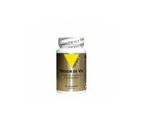 Vital Plus Tresor De Vie 30Cpr
