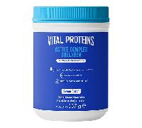 Activ Complex (357g)Citron Soin ArticulationsVital Proteins
