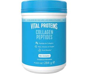 Vital Proteins Collagen Peptides 284g