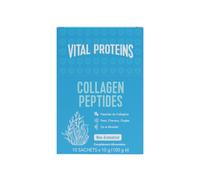 Vital Proteins Collagène Peptides Format Sachets 10x10g