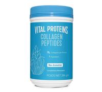 Vital Proteins Collagen Peptides Collagène Bovin en Poudre 284g