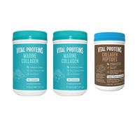Vital Proteins Collagène Cacao & Marin Sans Goût Poudre Set(S) 1 pc(s)