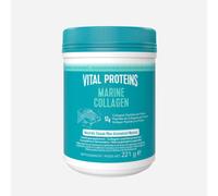 Vital Proteins Collagène marin, 221 g (18 portions)