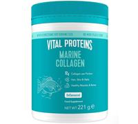Vital Proteins Marine Collagen - 221g