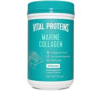 Vital Proteins Marine Collagen #unflavored 221 G