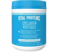 Vital Proteins Peptides de collagene 567 g