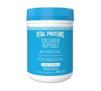 Vital Proteins - Peptides De Collagène Non Aromatisés 284 G