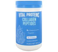 Vital Proteins Vital Proteins Collagen Peptides - 284 g