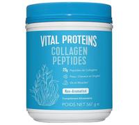 Vital Proteins Vital Proteins Collagen Peptides - 567 g