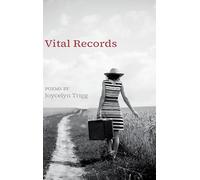 Vital Records