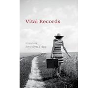 Vital Records