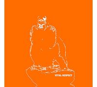 Vital Respect [Import allemand]