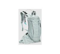 Thule - Women's Vital Hydration 8 - Sac à dos d'hydratation - 8 l - alaska