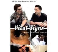 Vital Signs