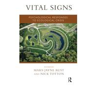 Vital Signs