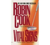 Vital Signs