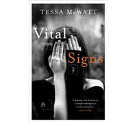 Vital Signs