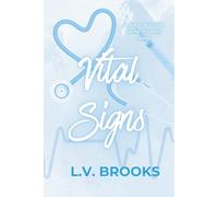Vital Signs