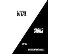 Vital Signs