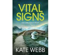 Vital Signs