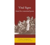 Vital Signs