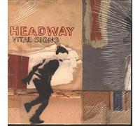 Vital Signs EP-Ltd [Import]