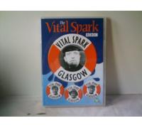 Vital Spark [Import anglais]
