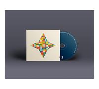 Vital Spark Music of Kenny Wheeler